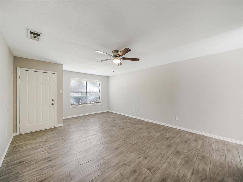 2331 Foothill Road, Mckinney, TX 75072