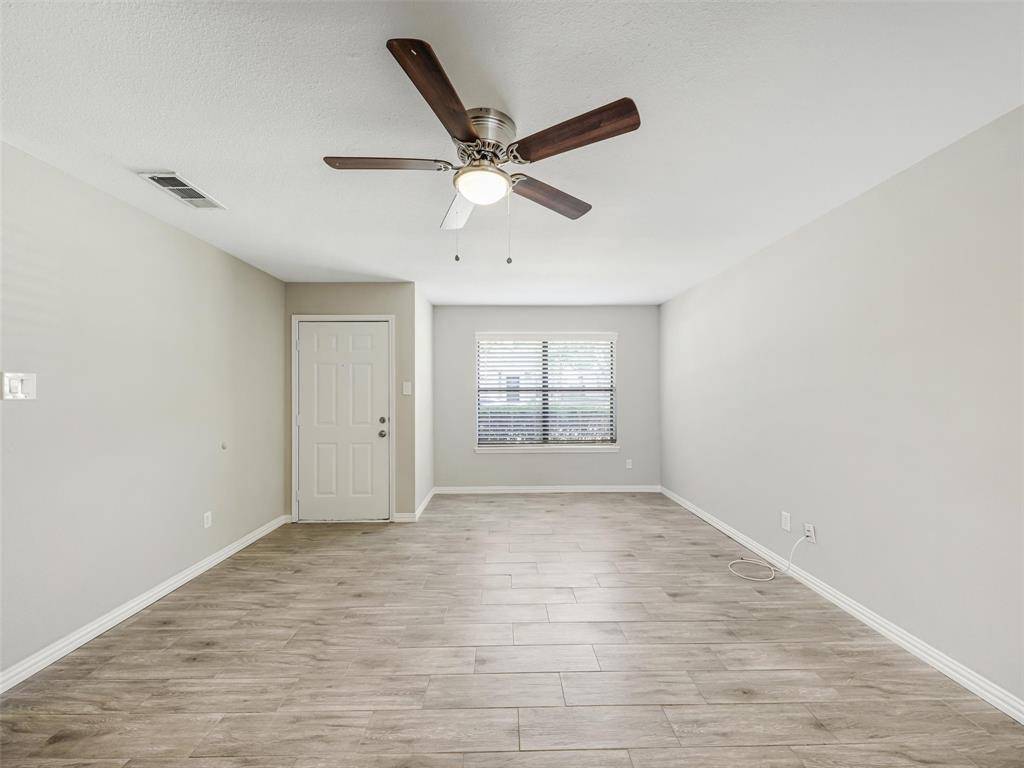 2331 Foothill Road, Mckinney, TX 75072