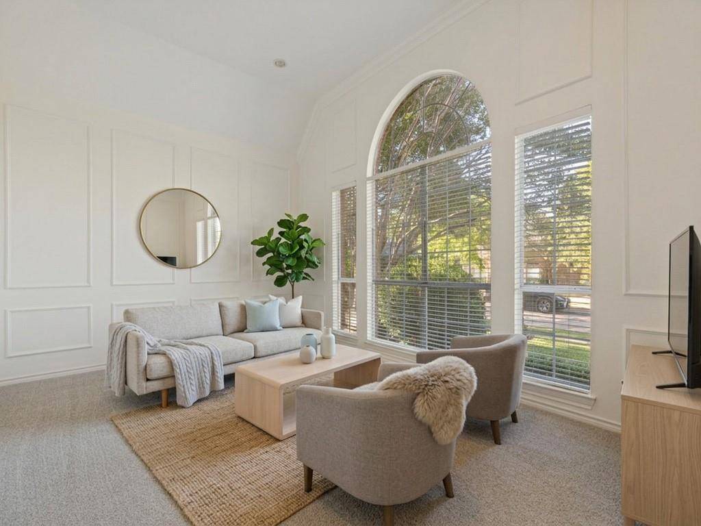 2032 Liverpool Drive, Plano, TX 75025