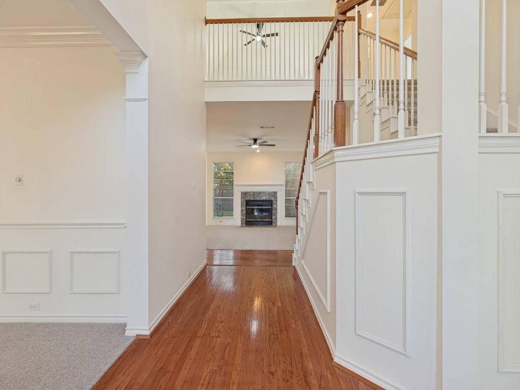 2032 Liverpool Drive, Plano, TX 75025