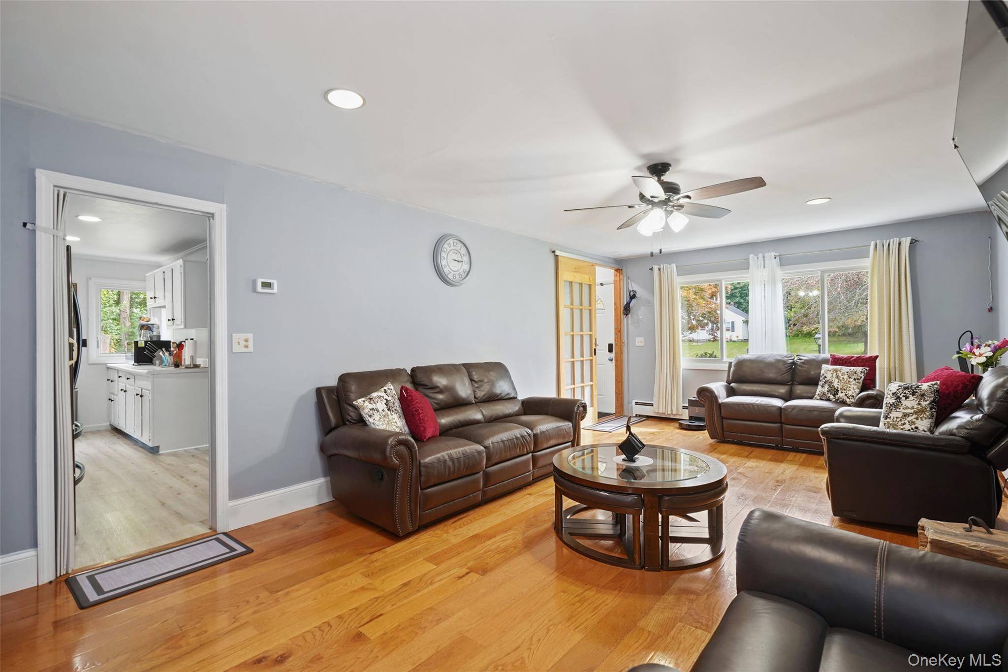 420 Alden RD, Yorktown Heights, NY 10598