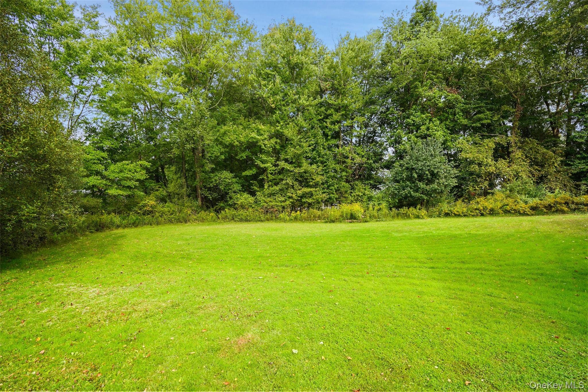 420 Alden RD, Yorktown Heights, NY 10598