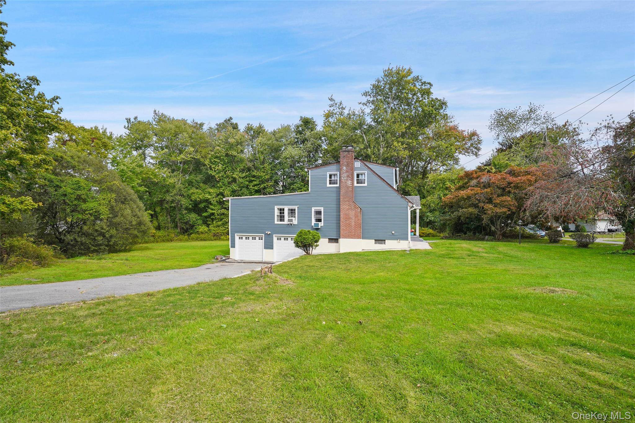 420 Alden RD, Yorktown Heights, NY 10598
