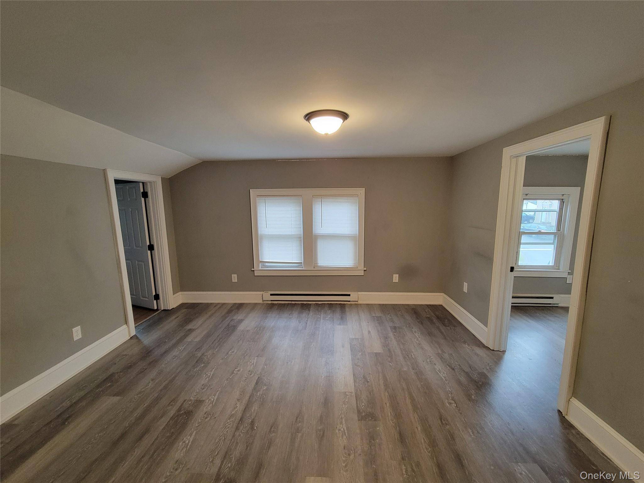1 S Montgomery ST ##B, Walden, NY 12586