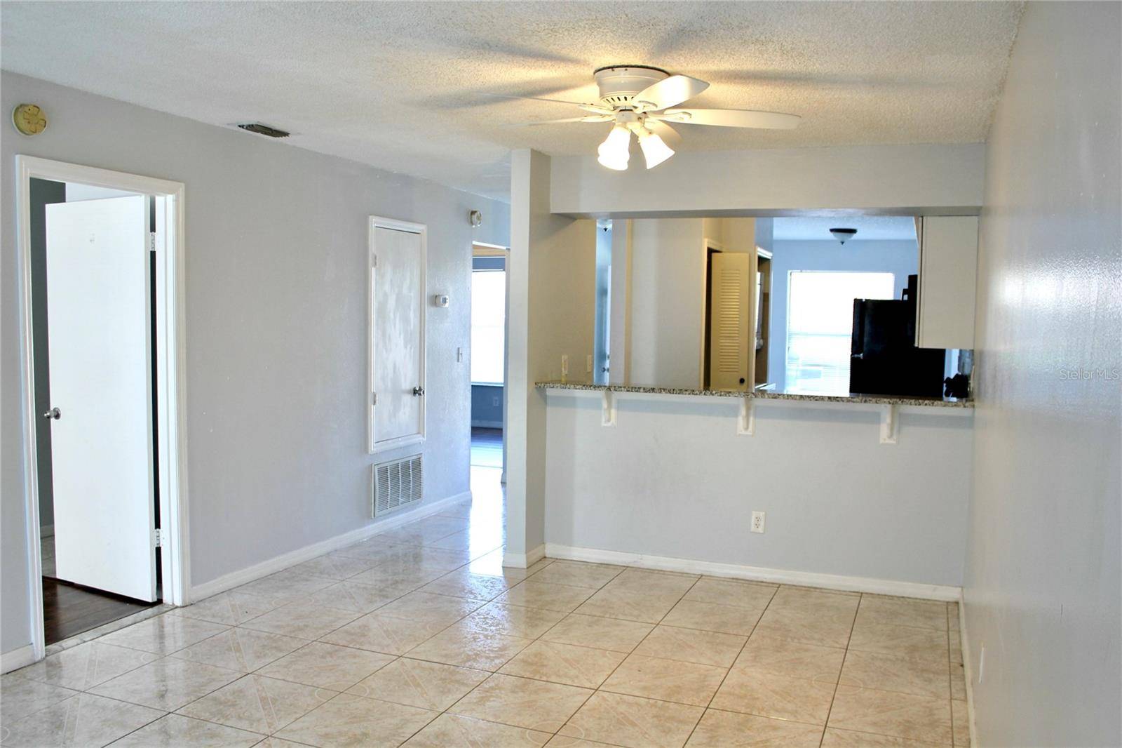 2321 TRINIDAD CT, Kissimmee, FL 34741