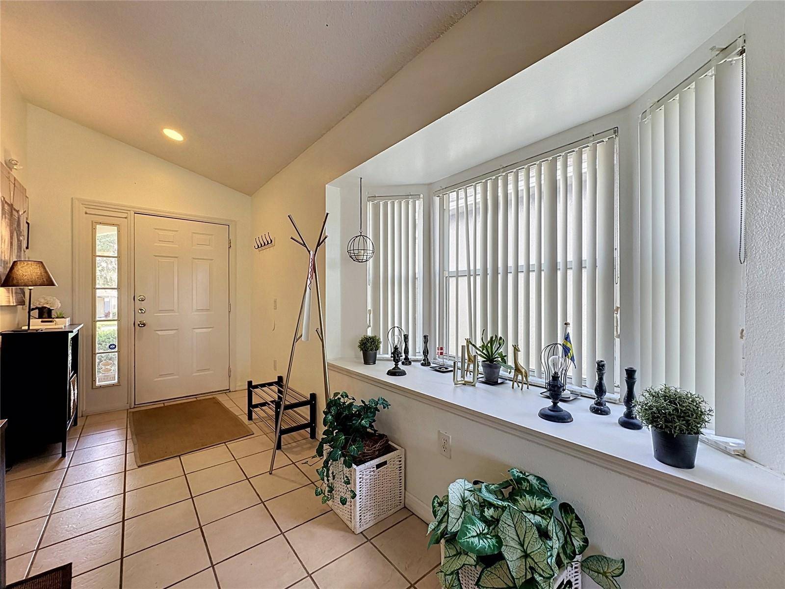 1523 GULF VUE DR, Haines City, FL 33844