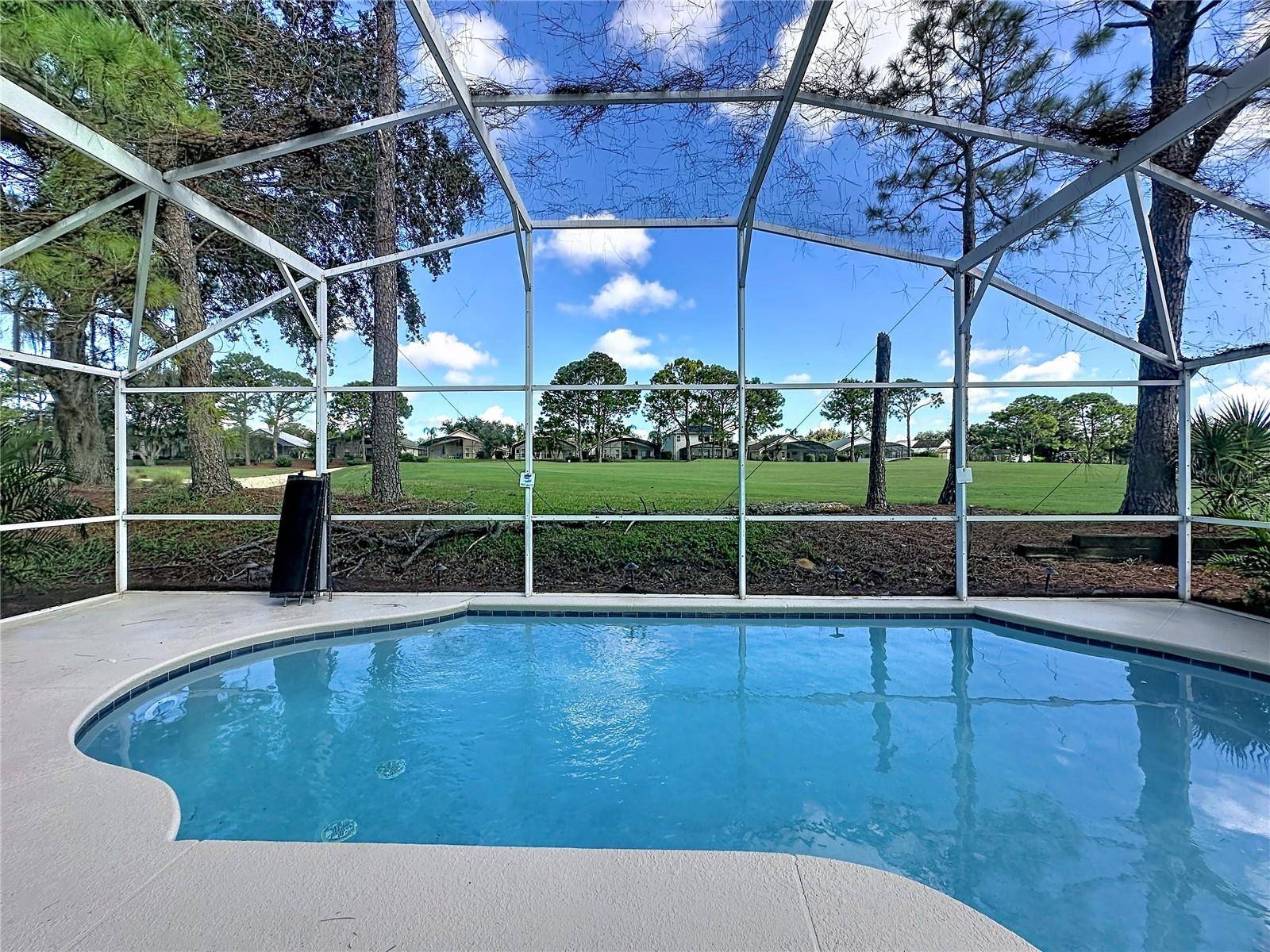 1523 GULF VUE DR, Haines City, FL 33844