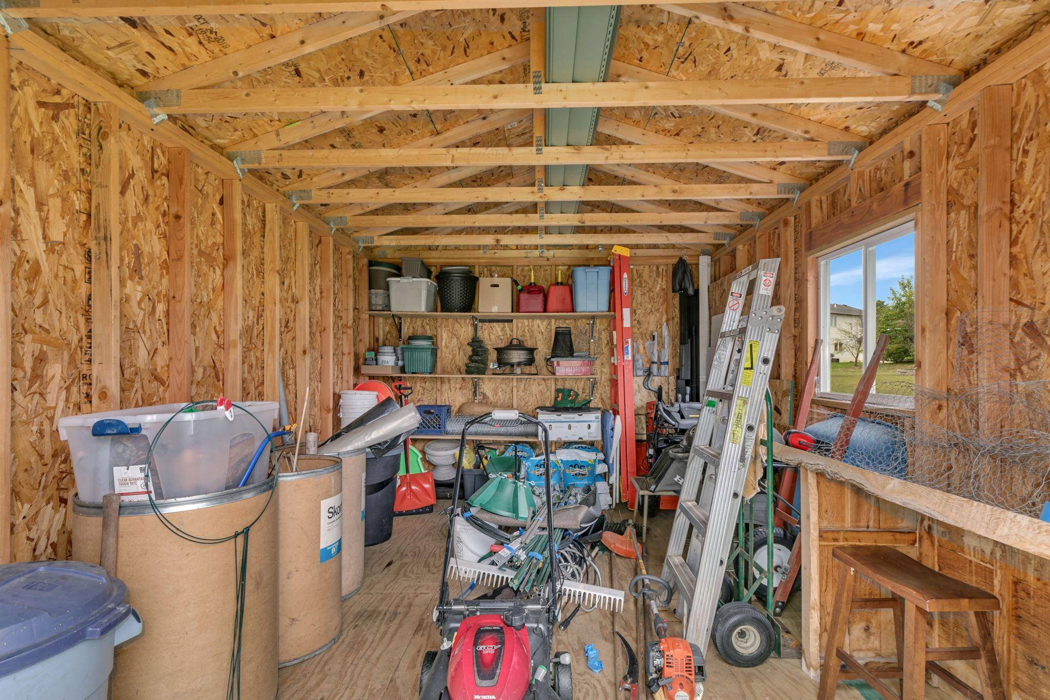 1244 Washington CT, Sartell, MN 56377