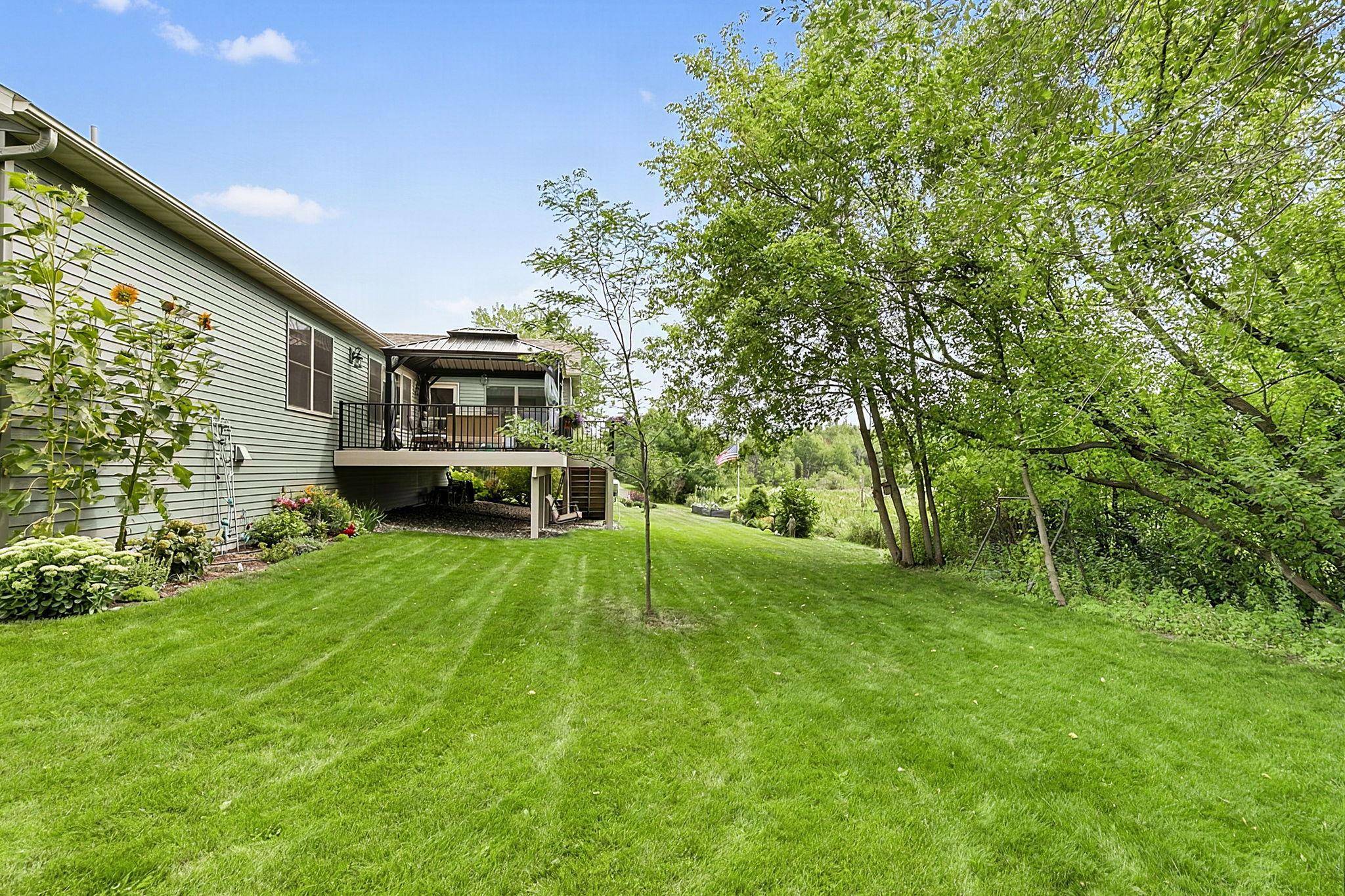 1244 Washington CT, Sartell, MN 56377