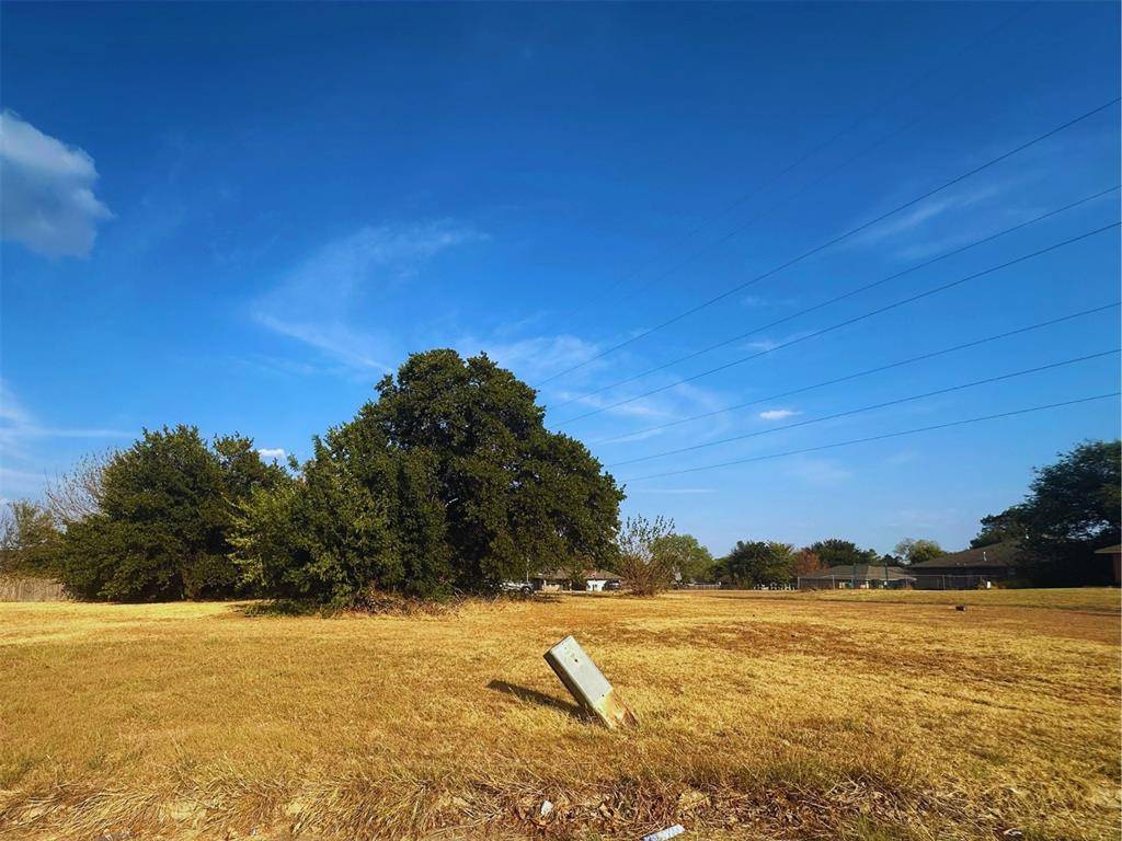 Bentree Country WAY, Spencer, OK 73141