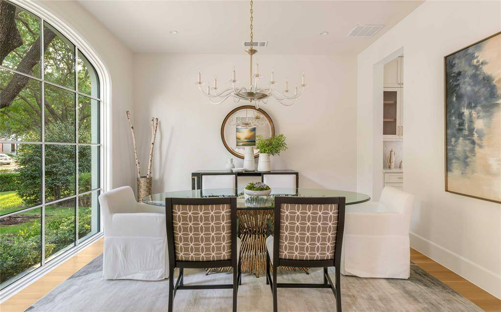 3106 Cornell Avenue, Highland Park, TX 75205