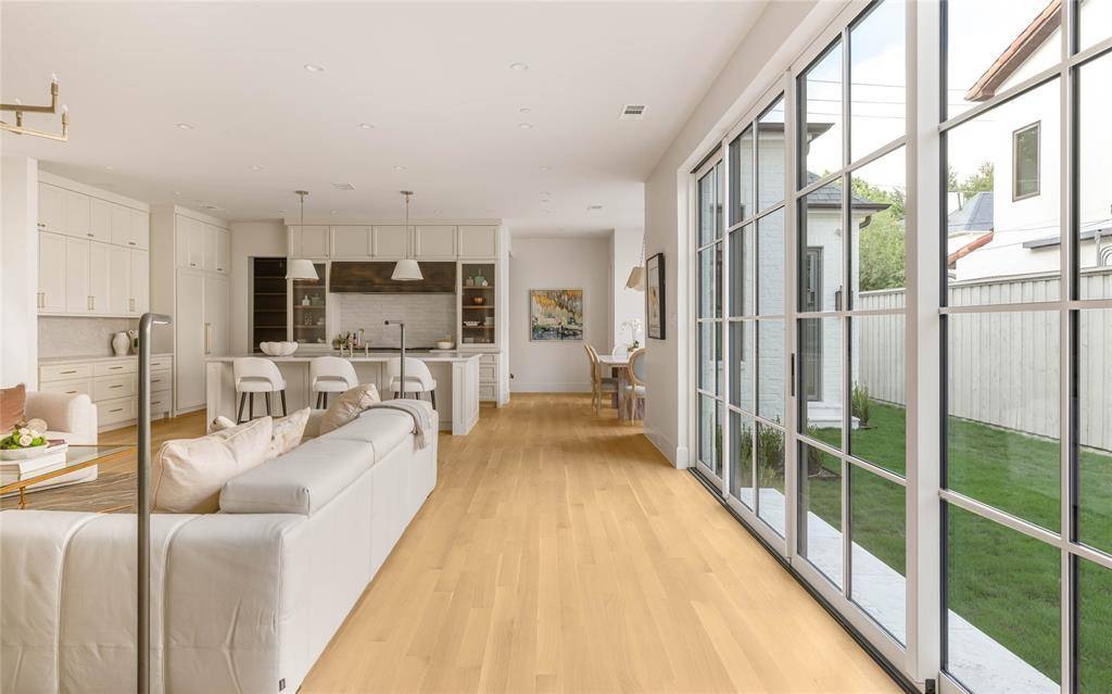 3106 Cornell Avenue, Highland Park, TX 75205