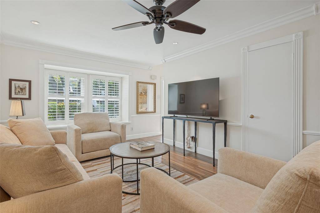 7621 Woodthrush Drive #18, Dallas, TX 75230