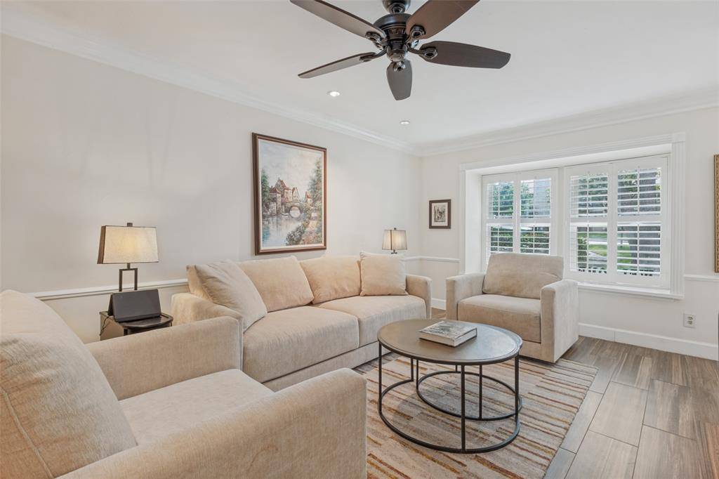 7621 Woodthrush Drive #18, Dallas, TX 75230