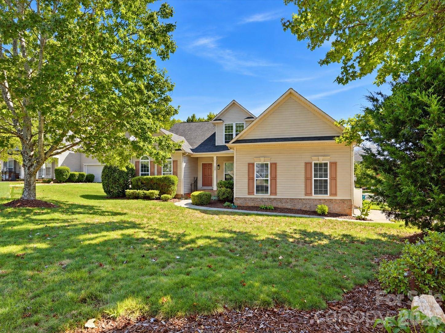 309 Chorus RD, Fort Mill, SC 29715