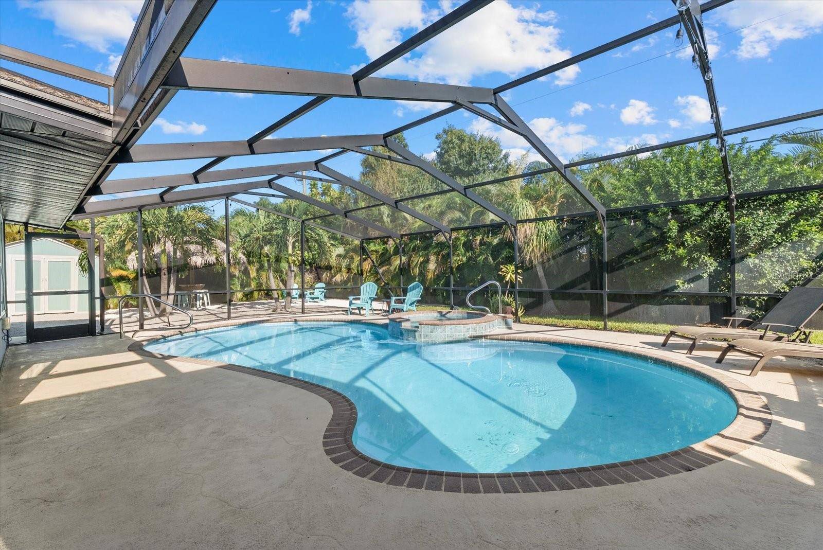 5206 7TH AVENUE DR W, Bradenton, FL 34209
