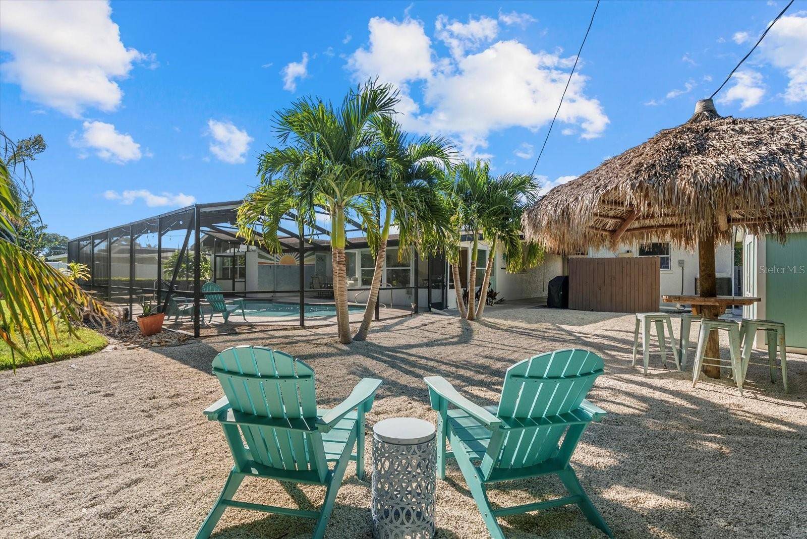 5206 7TH AVENUE DR W, Bradenton, FL 34209