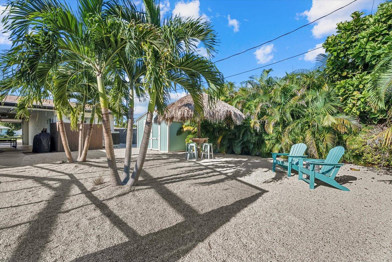 5206 7TH AVENUE DR W, Bradenton, FL 34209