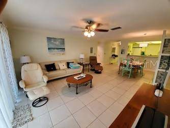 2100 OCEAN SHORE BLVD #3170, Ormond Beach, FL 32176