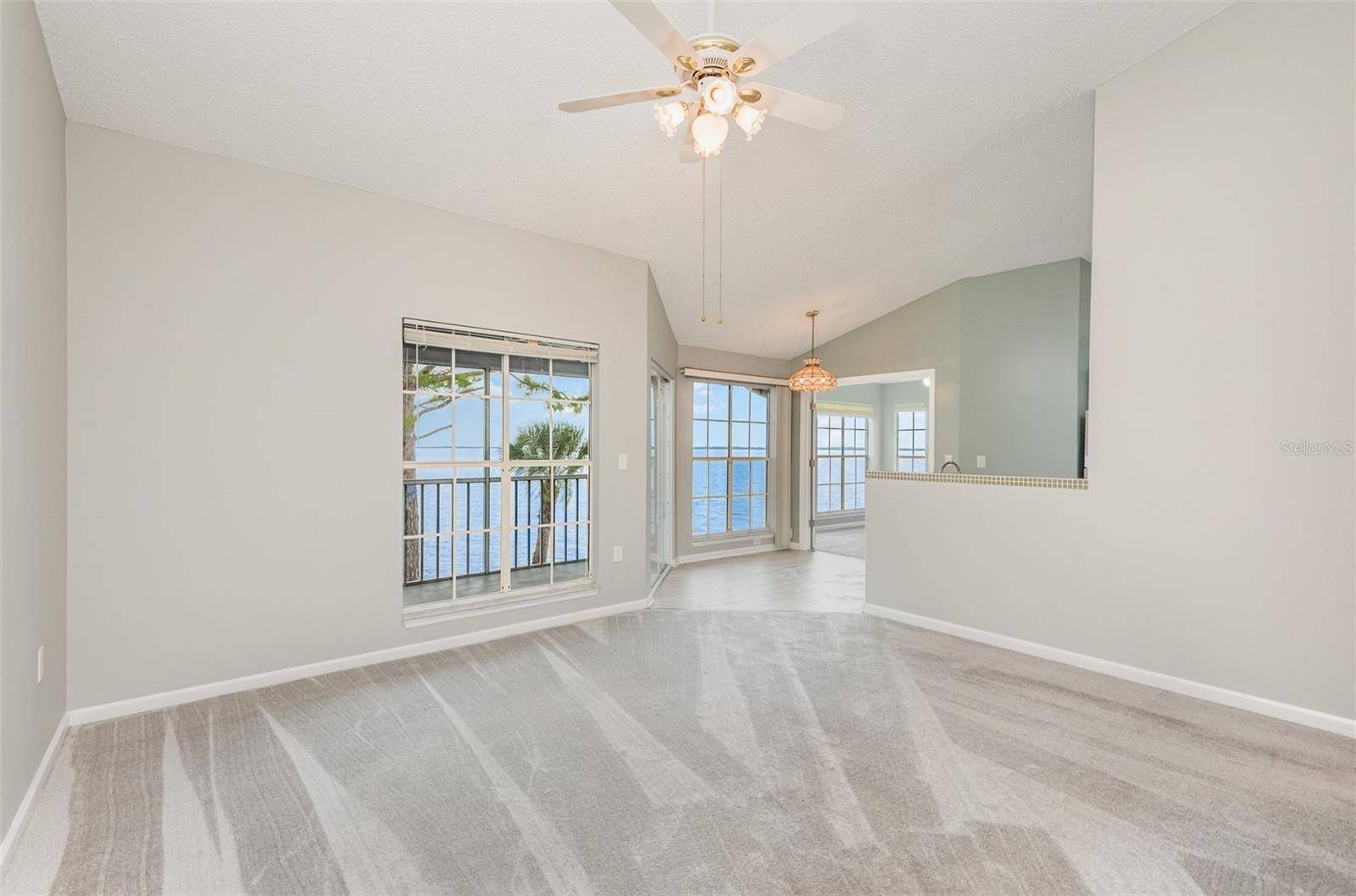 7060 N HIGHWAY 1 #AA-206, Cocoa, FL 32927