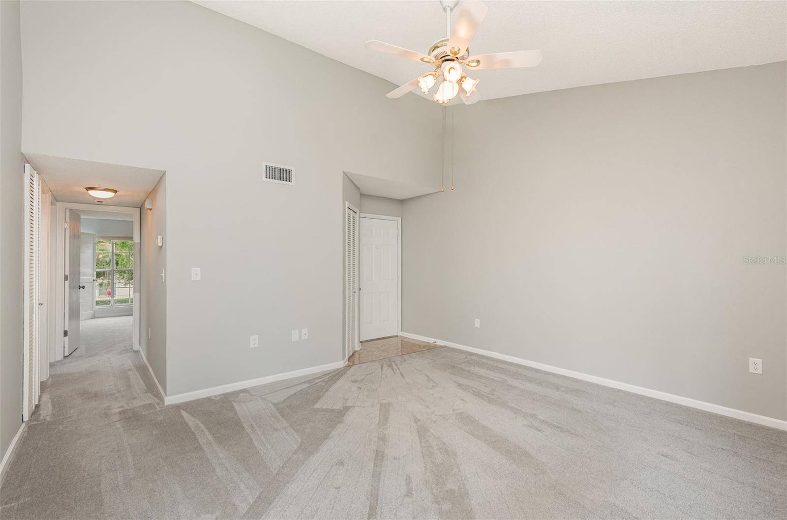 7060 N HIGHWAY 1 #AA-206, Cocoa, FL 32927