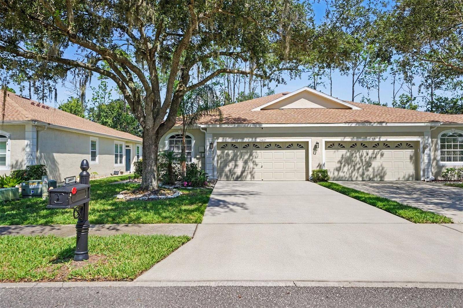 34825 DOUBLE EAGLE CT, Zephyrhills, FL 33541