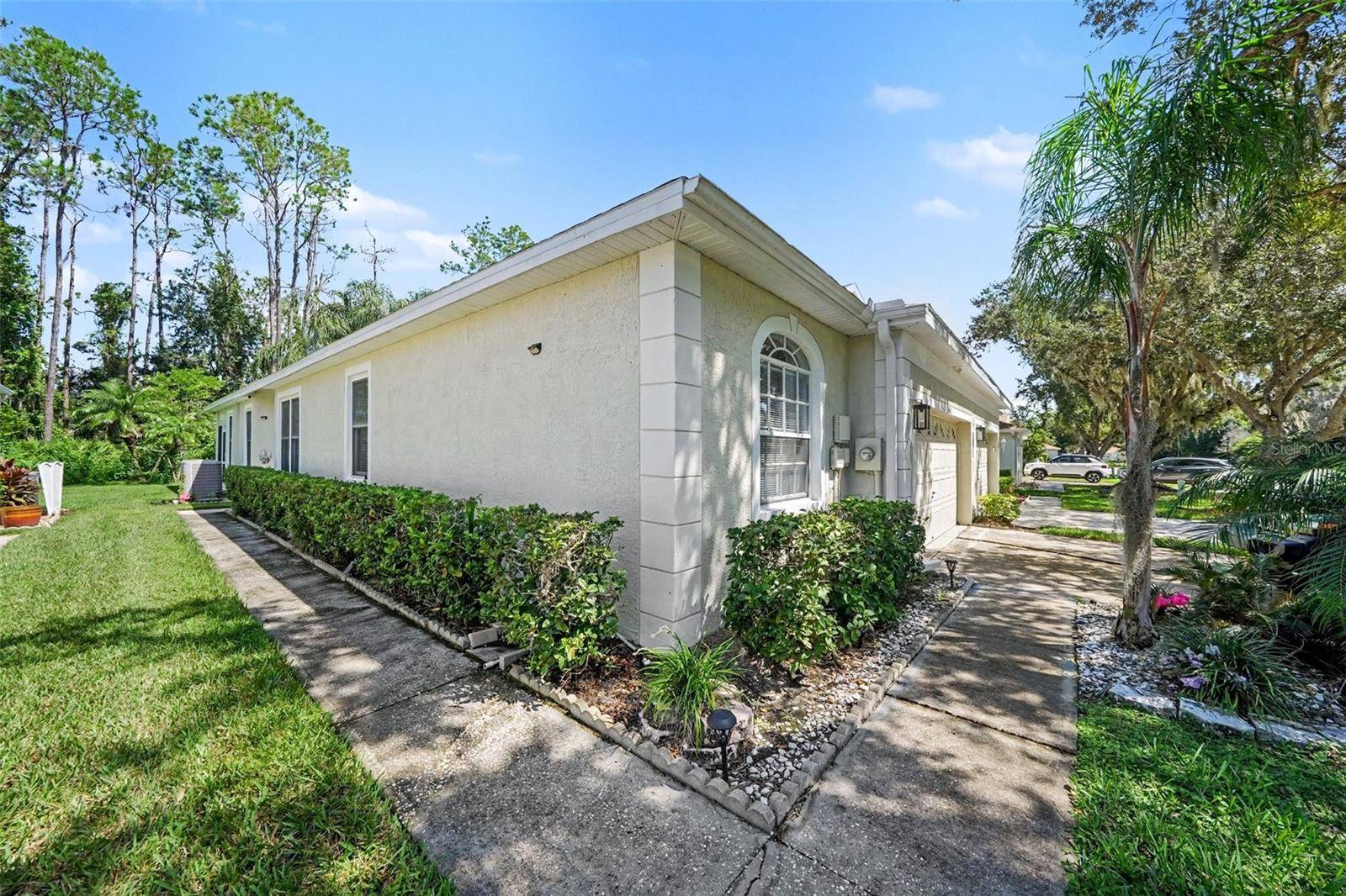 34825 DOUBLE EAGLE CT, Zephyrhills, FL 33541