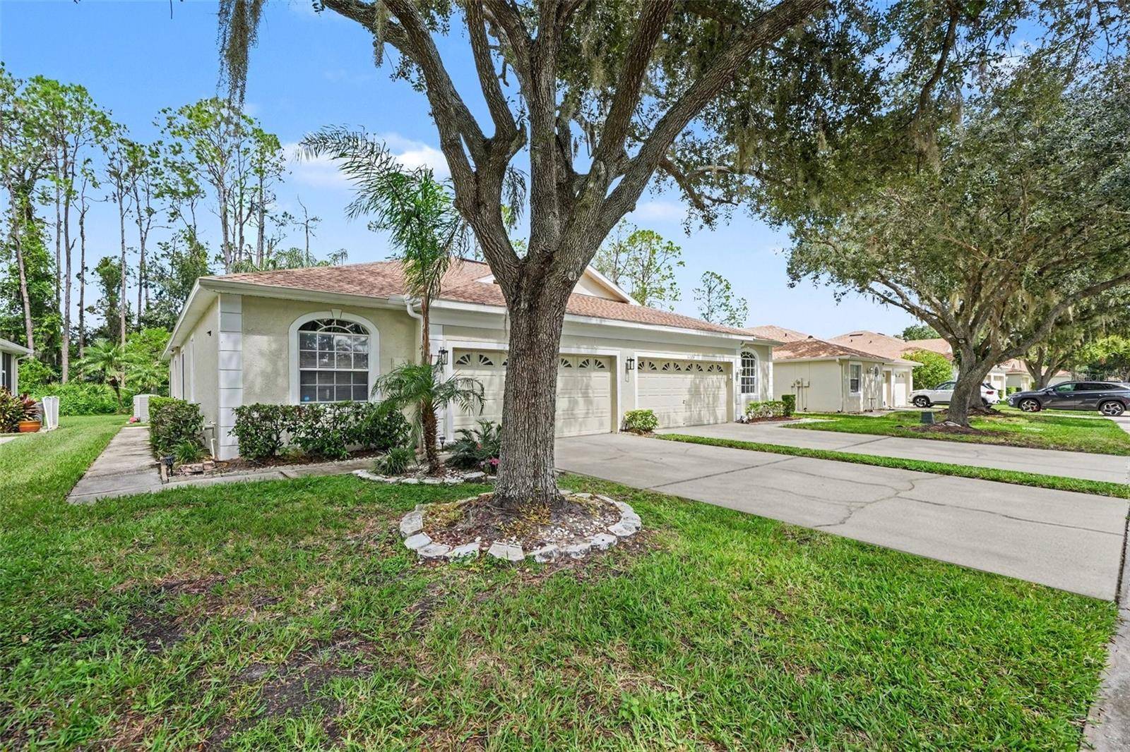 34825 DOUBLE EAGLE CT, Zephyrhills, FL 33541