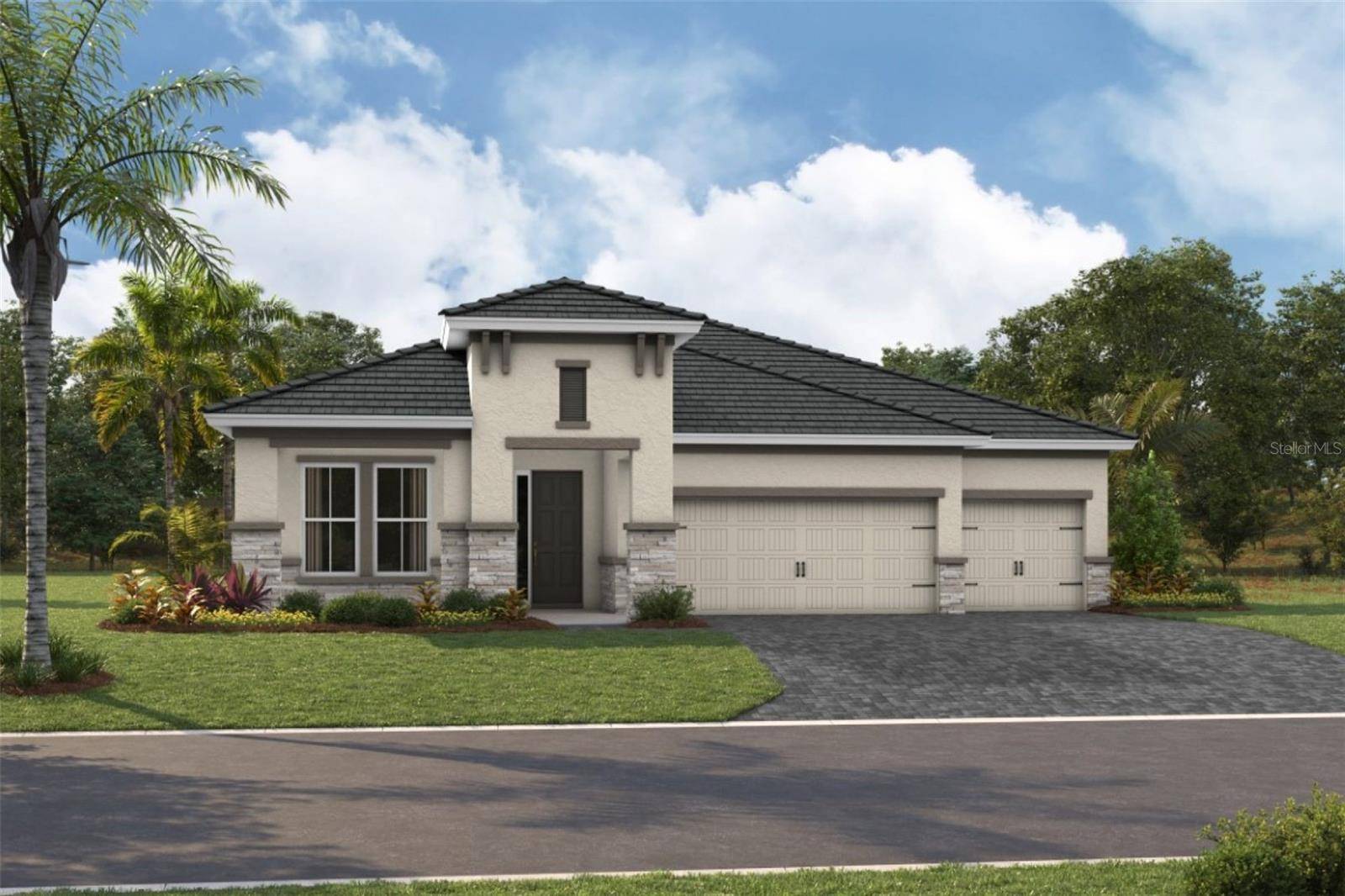 11260 BLISSBY ST, Venice, FL 34293