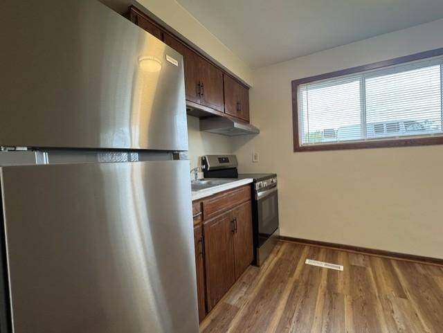 1710 11th AVE S #1, Saint Cloud, MN 56301