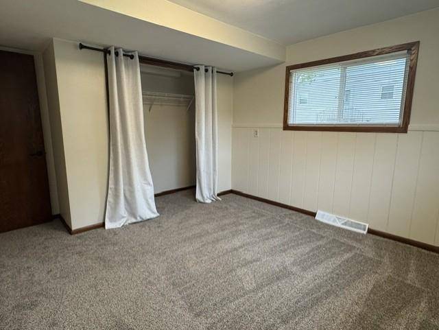 1710 11th AVE S #1, Saint Cloud, MN 56301