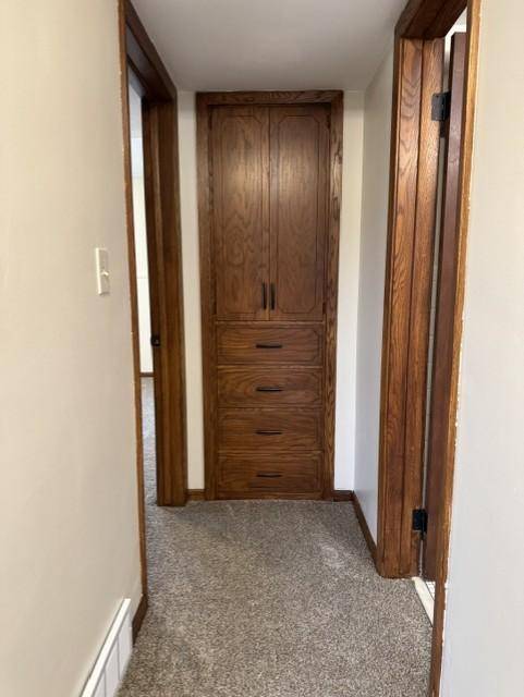 1710 11th AVE S #1, Saint Cloud, MN 56301