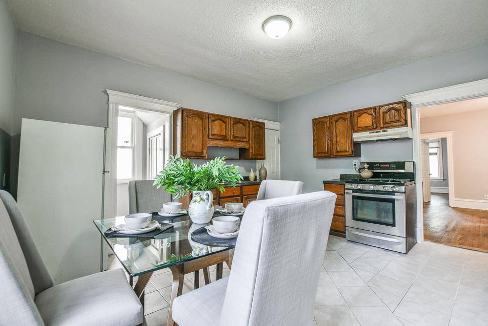 3339 Aldrich AVE N, Minneapolis, MN 55412