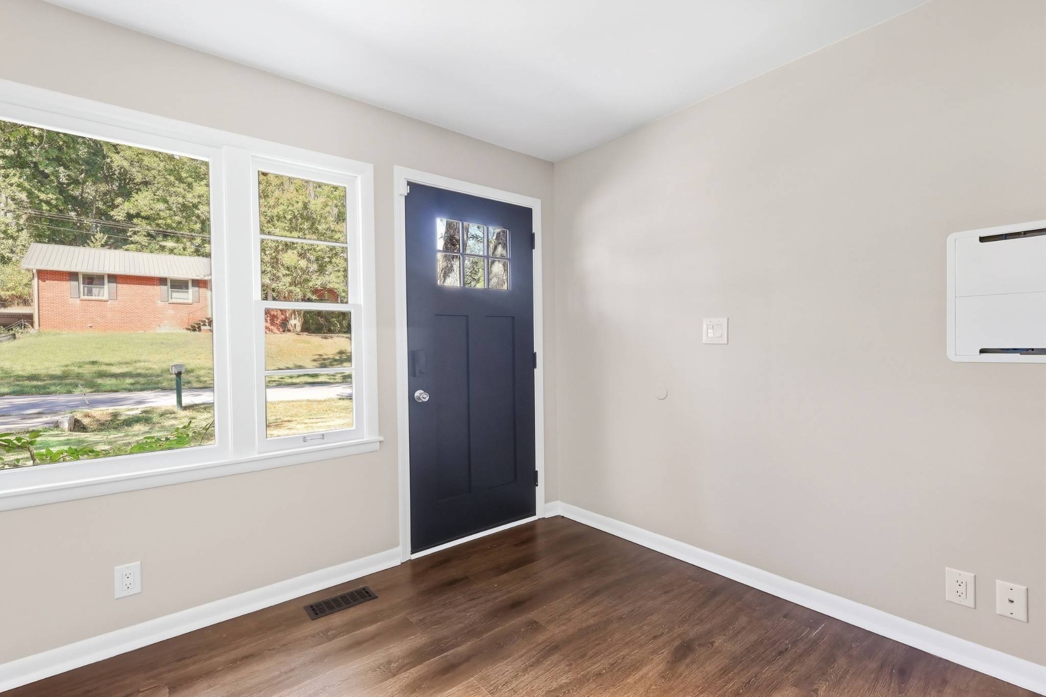 5027 Collinwood Dr, Clarksville, TN 37042