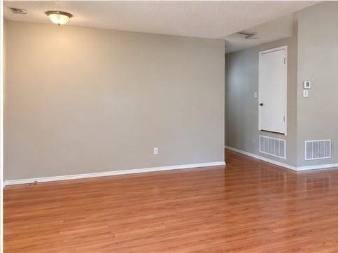 5441 Temecula Road, Fort Worth, TX 76244