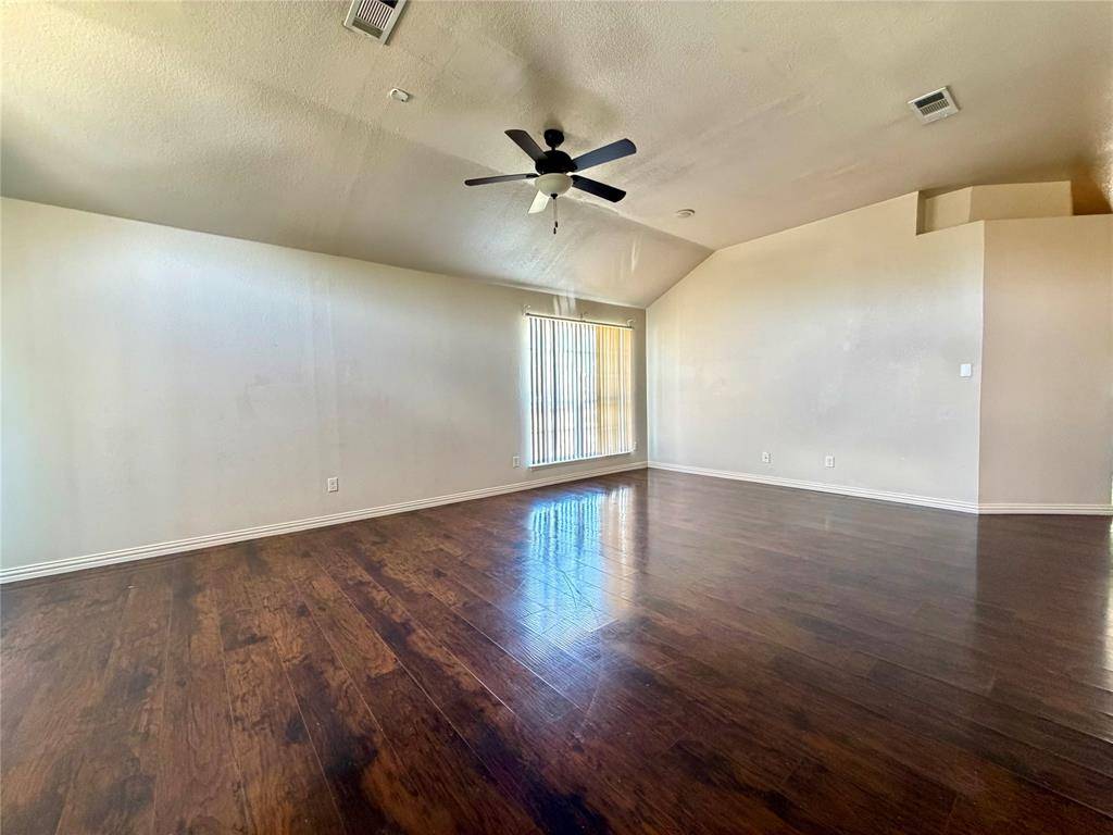 5408 Dove Drive, Dallas, TX 75236