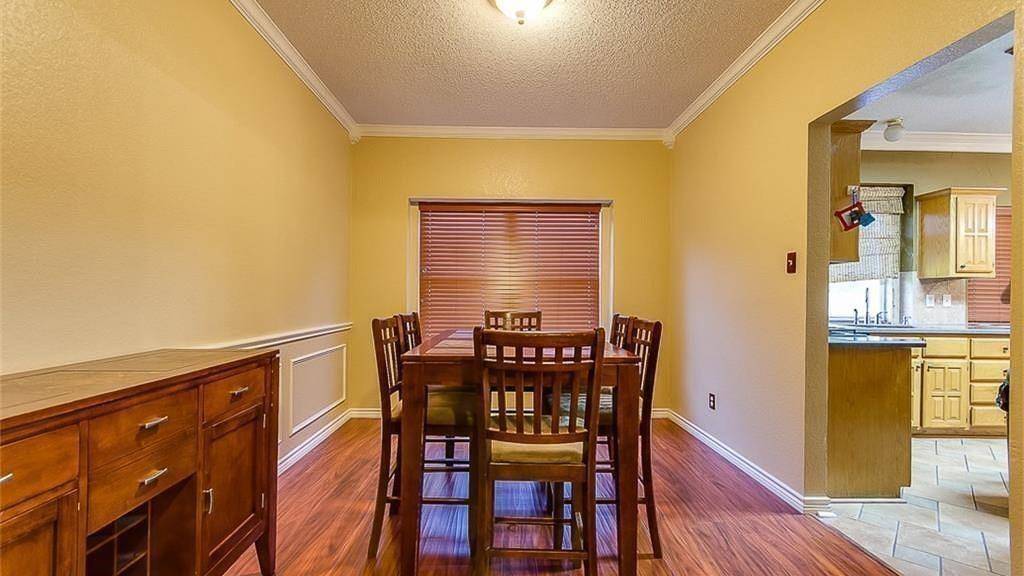 5013 Bellerive Court, Garland, TX 75044
