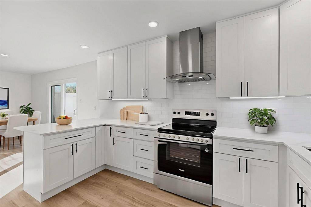 5731 Harvest Hill Road #1044, Dallas, TX 75230
