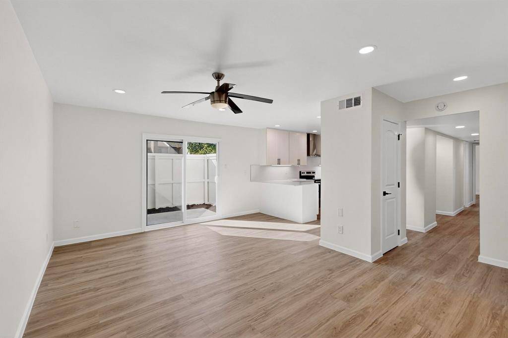 5731 Harvest Hill Road #1044, Dallas, TX 75230