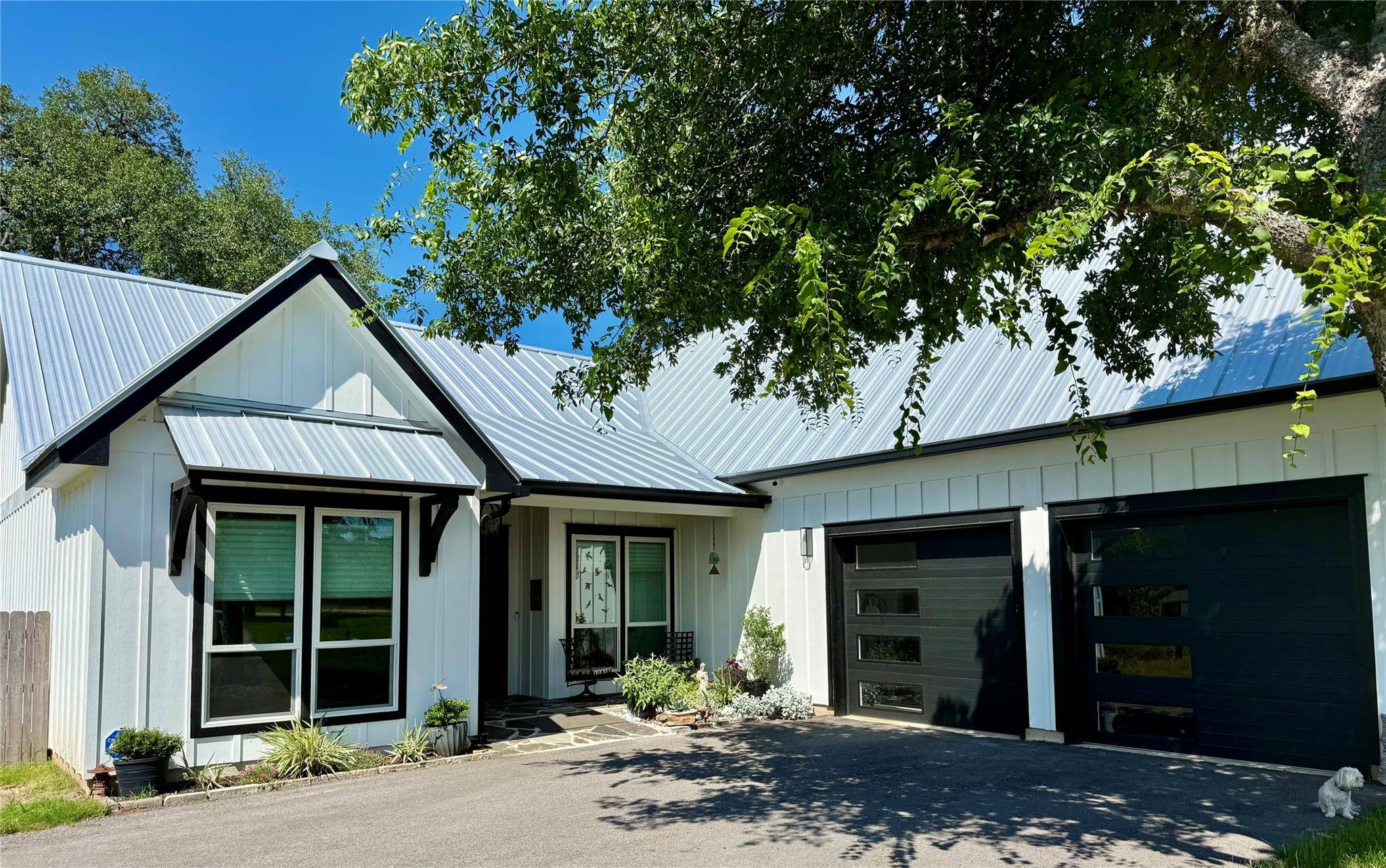 2028 Flite Acres RD, Wimberley, TX 78676