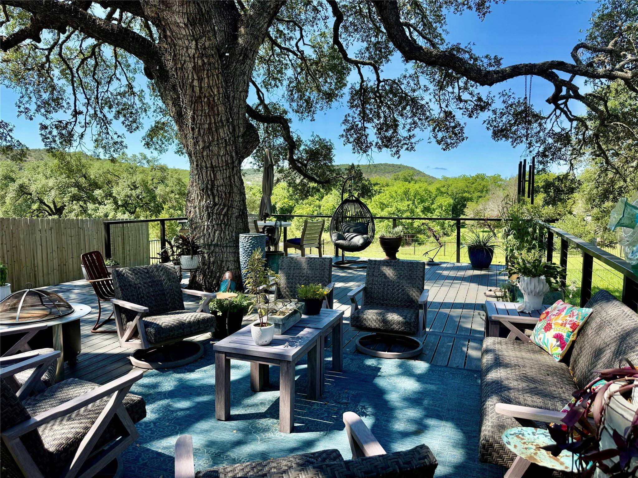 2028 Flite Acres RD, Wimberley, TX 78676