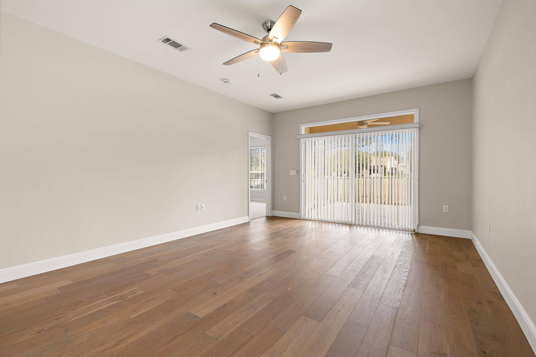 210 Crockett LOOP, Georgetown, TX 78633