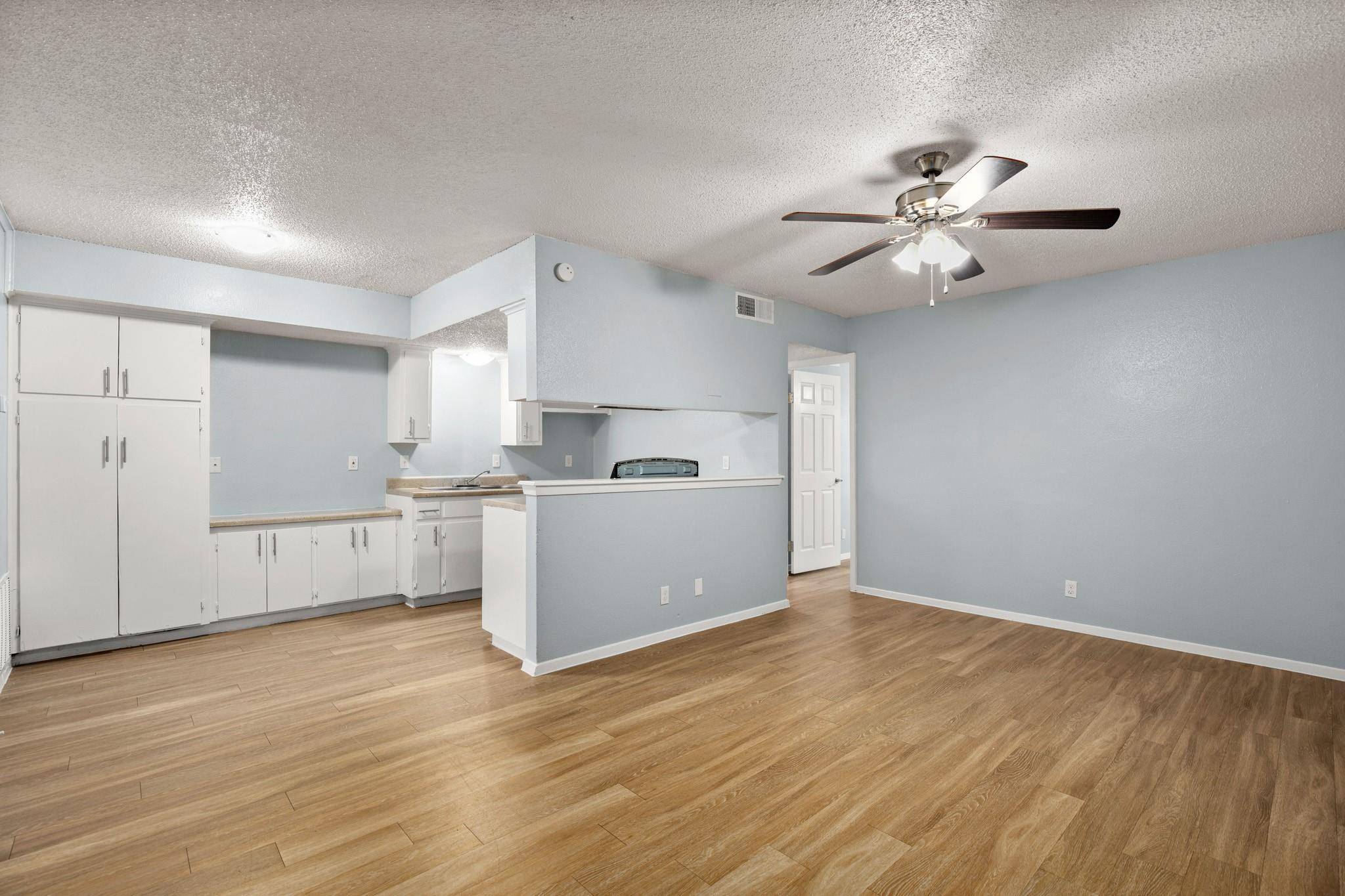 6509 NW Berkman DR #111, Austin, TX 78723