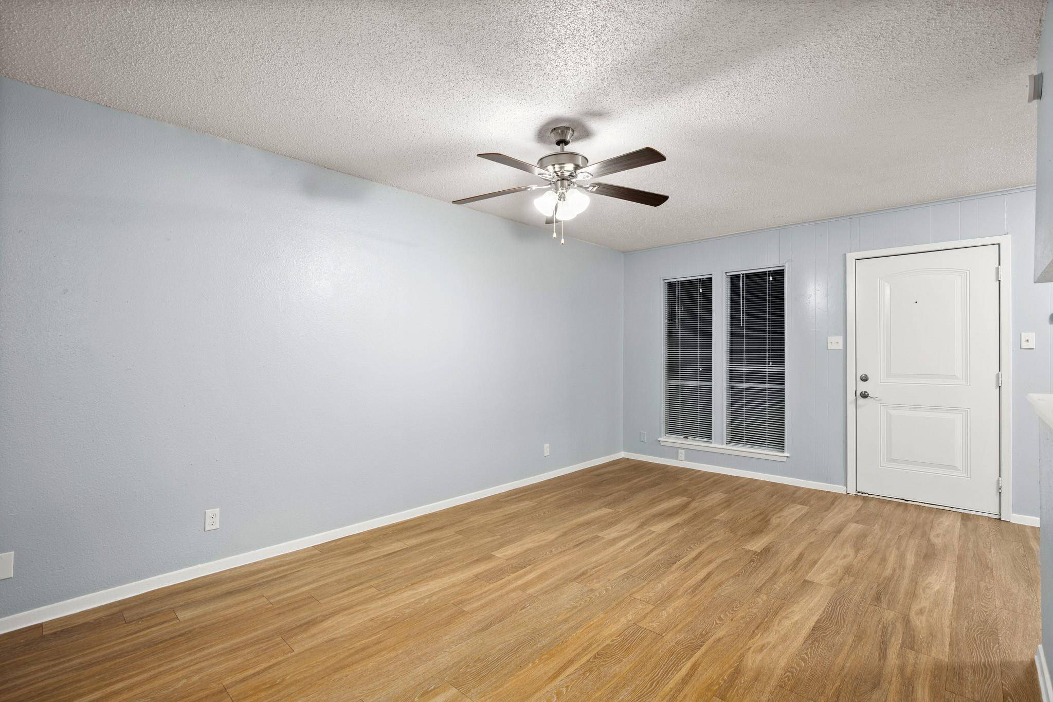 6509 NW Berkman DR #111, Austin, TX 78723