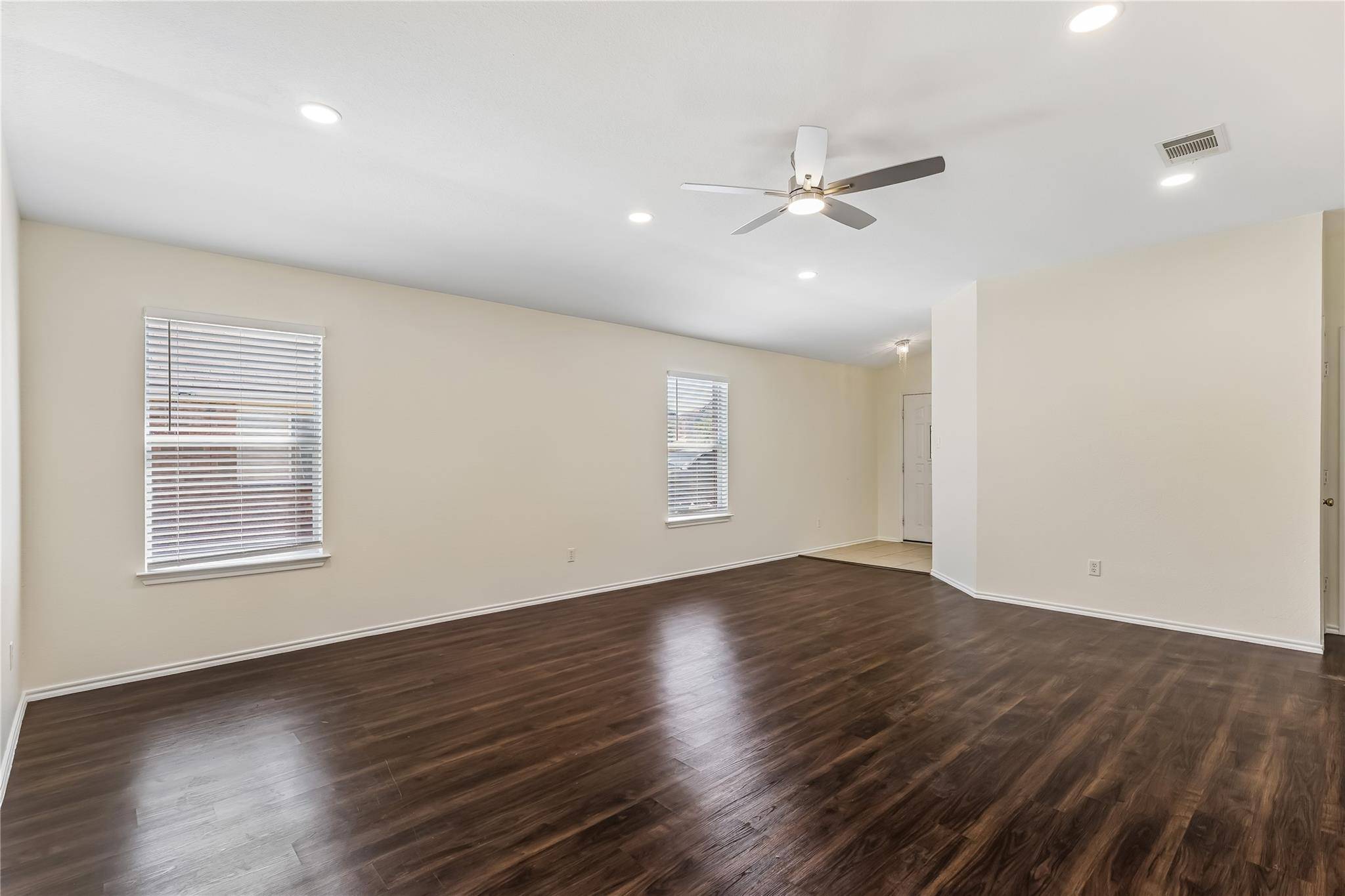 505 Washington Square DR, Leander, TX 78641