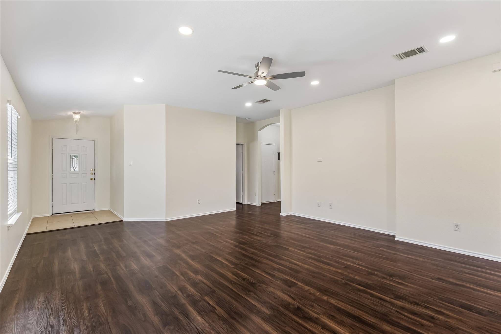505 Washington Square DR, Leander, TX 78641