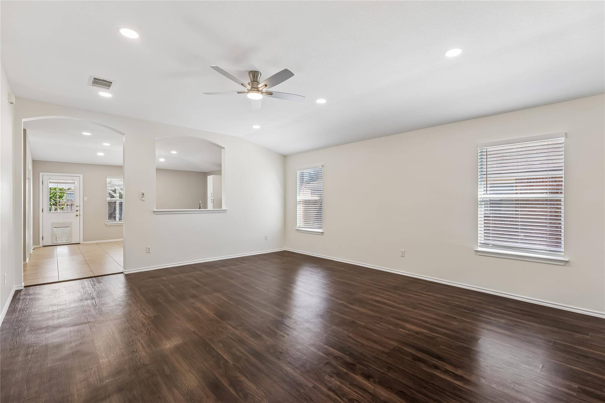 505 Washington Square DR, Leander, TX 78641