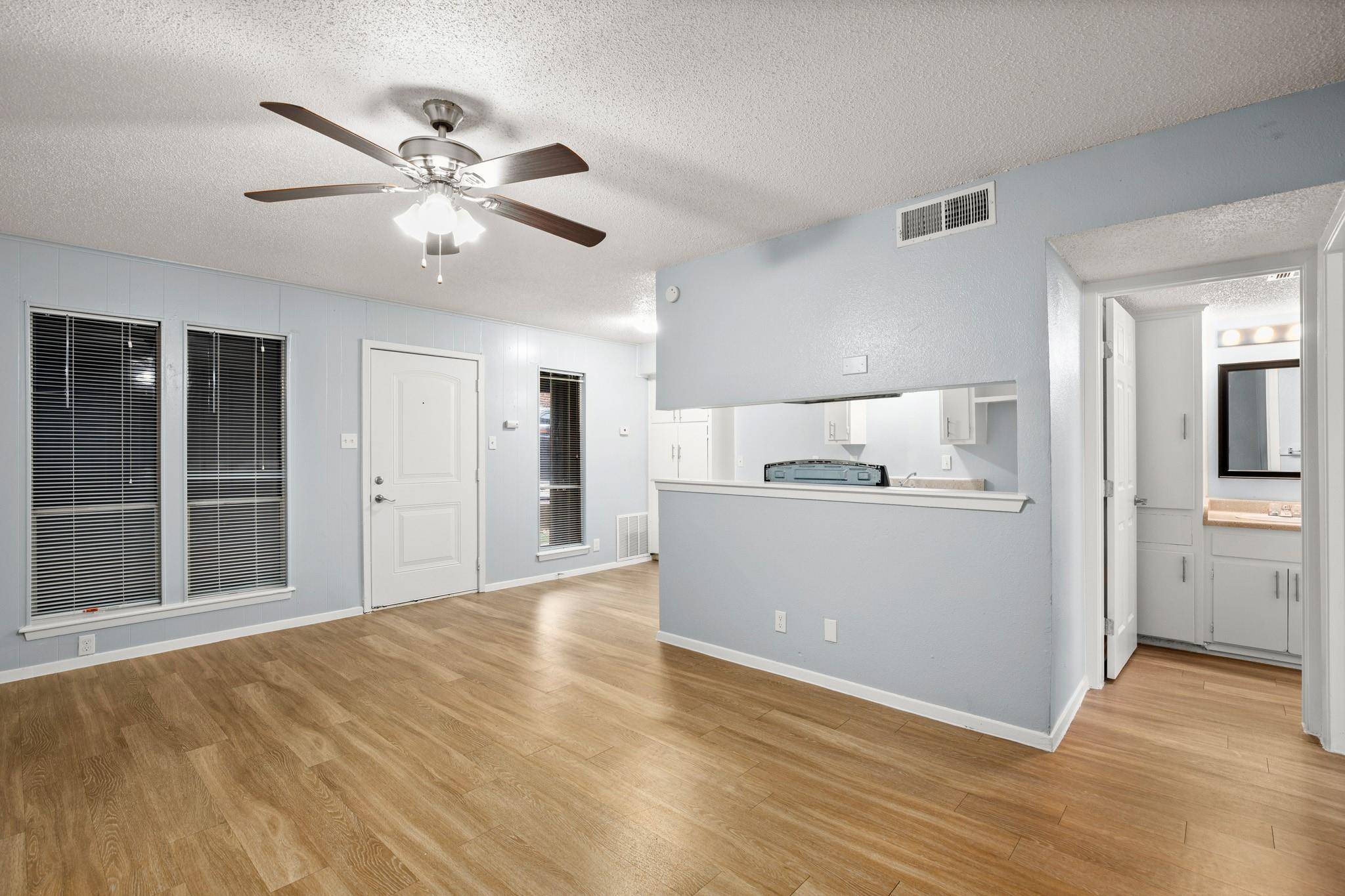 6509 NW Berkman DR #114, Austin, TX 78723