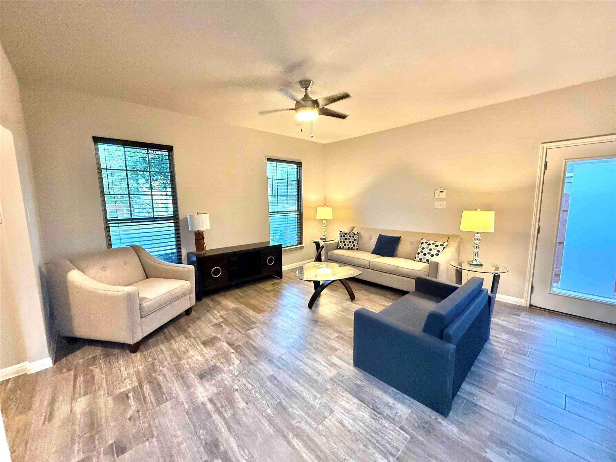 457 Star Thistle ST, Leander, TX 78641