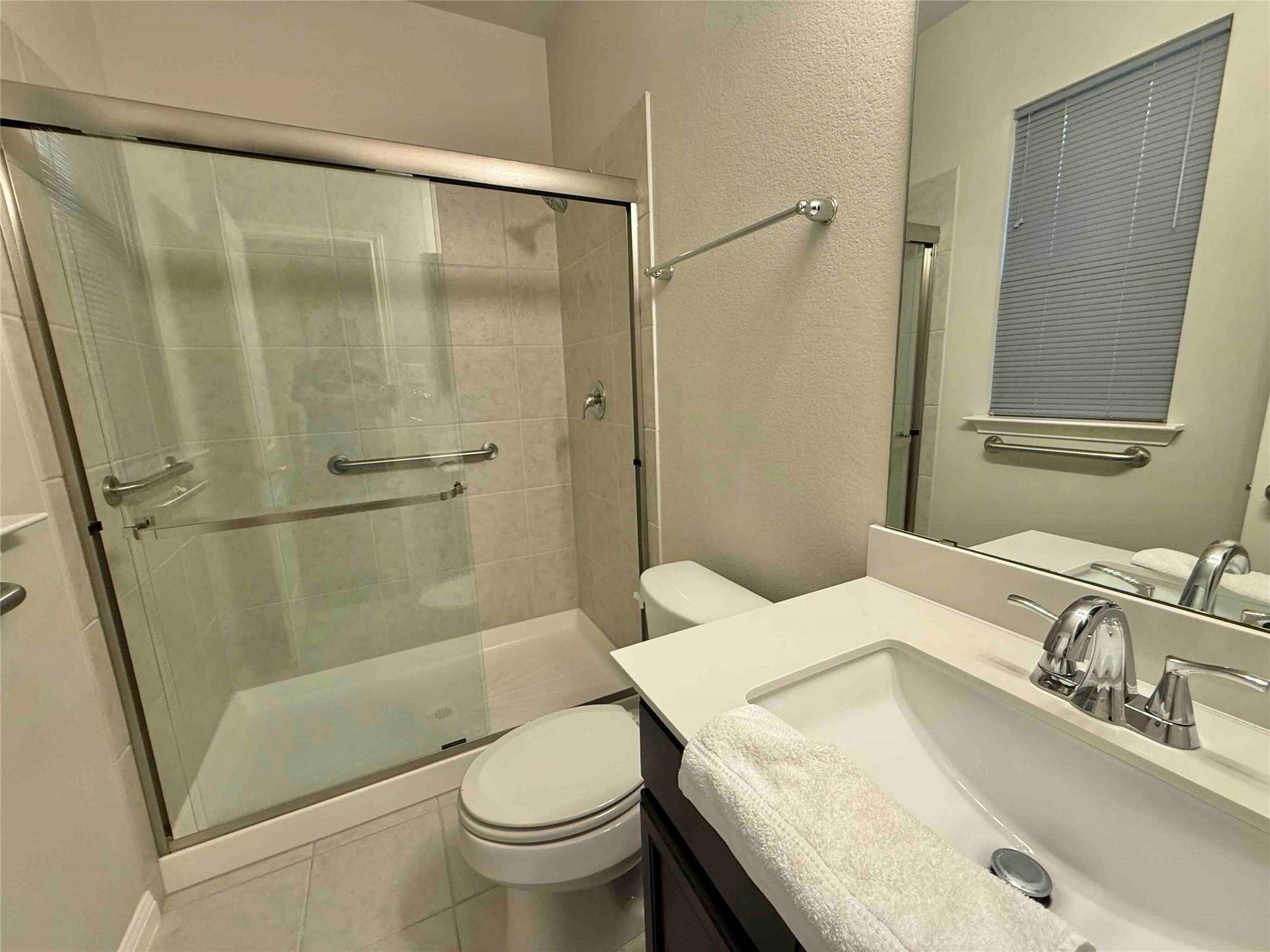 457 Star Thistle ST, Leander, TX 78641